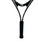Used Wilson US Open Junior 25" Tennis Racquet 11692-S000148024 View 2