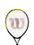 Used Wilson US Open Junior 25" Tennis Racquet 11692-S000148024 View 3