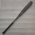Used Louisville Slugger SELECT POWER BB/SB High School -3 Bat 33" 11757-S000166672 View 1