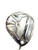 Used Titleist TSI3 Mens Fairway Wood RH Wood Mint 70g 6.0 Hzrdus View 1