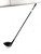 Used Titleist TSI3 Mens Fairway Wood RH Wood Mint 70g 6.0 Hzrdus 11860-S000305722 View 4