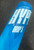 Used Easton HYPE ARTIC FLAME BB/SB USSSA 2 3/4 Bat 32" 11497-S000156161 View 3