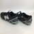 Used New Balance FREEZE LX V5 SR 11.0 LACROSSE CLEATS LAX Cleats Mens Black Senior 11 11752-S000075392 View 2