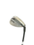 Used Ping M/B Golf Wedge Mens RH 48 Degree 11649-S000152804 View 1