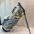 Used Tour Edge LADY EDGE STARTER Womens Package Set LH White 8 Piece 11651-S000413336 View 2