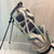 Used Tour Edge LADY EDGE STARTER Womens Package Set LH White 8 Piece 11651-S000413336 View 3