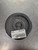 Exercise and Fitness Standard Plate Sets View 1