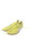 Puma, Track, & Field, Cleats, Adult, Yellow, Senior, 11.5 View 1
