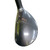Used Ping G440 Mens Hybrid Club LH 3 Hybrid 11484-S000300083 View 3
