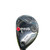 Used Ping G440 Mens Hybrid Club LH 4 Hybrid 11484-S000300084 View 1