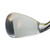 Used Mizuno MX SPEED METAL Golf Wedge Mens RH Gap/Approach Wedge 11484-S000300085 View 3