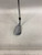 Used Callaway JAWS Golf Wedge Mens RH 54 Degree 11851-S000044282 View 4