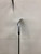 Used Callaway JAWS Golf Wedge Mens RH 54 Degree 11851-S000044282 View 3