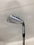 Used Callaway JAWS Golf Wedge Mens RH 54 Degree 11851-S000044282 View 1