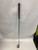 Used Callaway JAWS Golf Wedge Mens RH 54 Degree 11851-S000044282 View 6