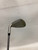 Used Callaway MAVRIK Mens Individual Iron RH 9 Iron 11851-S000044289 View 2