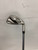 Used Callaway MAVRIK Mens Individual Iron RH 9 Iron 11851-S000044289 View 1