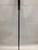 Used Callaway MAVRIK Mens Individual Iron RH 9 Iron 11851-S000044289 View 5
