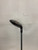 Used Cobra KING F6 Mens Hybrid Club RH 3 Hybrid 11851-S000044307 View 1