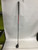 Used Cobra AEROJET Mens Hybrid Club RH 5 Hybrid 11851-S000044311 View 3