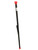 Used Body Solid Other Lifting Bar 48" 11347-S000265511 View 1