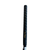 Used Pro Select SELECT EDITION Mens Putter RH View 5