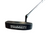 Used Pro Select SELECT EDITION Mens Putter RH View 1
