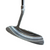 Used Pro Select SELECT EDITION Mens Putter RH View 4