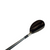 Used Cleveland HIBORE XLS Mens Hybrid Club LH 4 Hybrid View 5