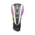 Used Cleveland HIBORE XLS Mens Hybrid Club LH 4 Hybrid View 15