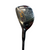 Used Cleveland HIBORE XLS Mens Hybrid Club LH 4 Hybrid View 3