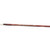 XXIO, PRIME, Mens, Fairway, Wood, RH, 7, Wood View 4
