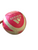 Used Adidas SOCCER BALL All Size Soccer Ball Pink 3 11479-S000417906 View 2