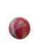 Used Adidas SOCCER BALL All Size Soccer Ball Pink 3 11479-S000417906 View 1