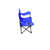 Used Camping Accessory 11479-S000417913 View 2