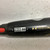 Used Demarini CF Zen CBC-19 High School -3 Baseball Bat Black 33" 11855-S000200405 View 9