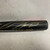 Used Demarini CF Zen CBC-19 High School -3 Baseball Bat Black 33" 11855-S000200405 View 4