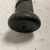 Used Demarini CF Zen CBC-19 High School -3 Baseball Bat Black 33" 11855-S000200405 View 12