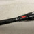 Used Demarini CF Zen CBC-19 High School -3 Baseball Bat Black 33" 11855-S000200405 View 14