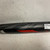 Used Demarini CF Zen CBC-19 High School -3 Baseball Bat Black 33" 11855-S000200405 View 2