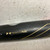 Used Demarini CF Zen CBC-19 High School -3 Baseball Bat Black 33" 11855-S000200405 View 8
