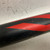 Used Demarini CF Zen CBC-19 High School -3 Baseball Bat Black 33" 11855-S000200405 View 6