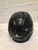 Used All-Star RAC010 Batting Helmet No Mask Black SM 11668-S000118207 View 3