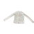 Used Adidas Golf Womens LS MD View 1