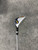 Used Wilson PROFILE HL Mens Hybrid Club RH 4 Hybrid 11857-S000120766 View 1