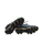 Used Nike ALPHA BB/SB Cleats Black Junior 04 11479-S000417925 View 3