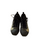 Used Nike ALPHA BB/SB Cleats Black Junior 04.5 11479-S000417923 View 1