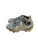 Used Nike DIAMOND BB/SB Cleats Grey Junior 03.5 11479-S000417928 View 2