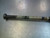 Used Demarini CF 2022 BB/SB USSSA 2 3/4 Bat 31" 11339-S000199950 View 3