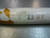 Used Demarini CF 2022 BB/SB USSSA 2 3/4 Bat 31" 11339-S000199950 View 2